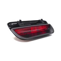 Luz Freio Brakelight Original Renault Sandero Stepway