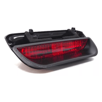 Luz Freio Brakelight Original Renault Sandero Stepway