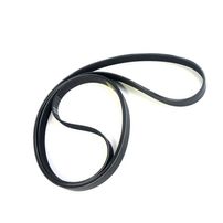 Correia De Acessórios Ford Ranger