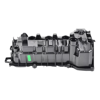 Tampa De Válvula Original Renault Logan Sandero