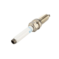 Vela De Ignição Original - 224015847R Renault Captur