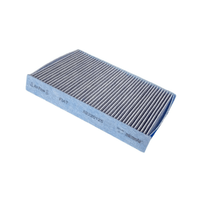 Filtro Ar Condicionado Fiat ToroJeep Commander