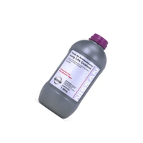 Aditivo Do Radiador Azul Original Nissan  Frontier Grand Livina