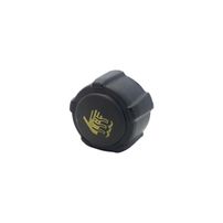 Tampa Reservatorio Radiador Twingo 1995 A 2001 - 8200048024 Renault Clio Duster