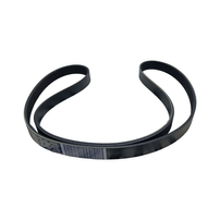 Correira Do Alternador Jeep CompassRam Rampage