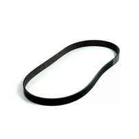 Correia Do Alternador Nissan March Tiida Versa