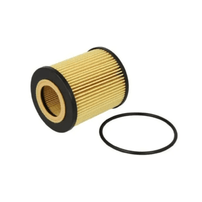 Filtro Oleo Lubrificante Ranger Ford Ranger