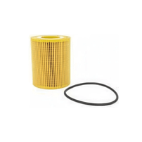 Filtro Oleo Lubrificante Ranger Ford Ranger