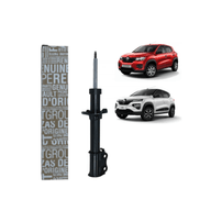 Amortecedor Dianteiro Renault Original - 543026080R  Kwid