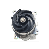 Bomba De Agua Ford Transit