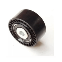 Tensor Da Correia Alternador Original Nissan Frontier