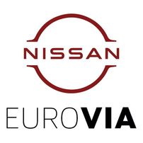 Boia Sensor Nivel Combustivel Nissan Kicks March