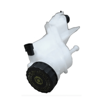 Reservatório Fluido De Freio Fiat Argo Cronos