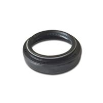 Retentor Do Cambio Esquerdo Fiat Argo Cronos