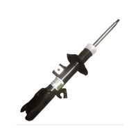 Amortecedor Dianteiro Direito Nissan Versa