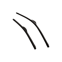 Jogo De Palhetas Fiat Toro Jeep Commander