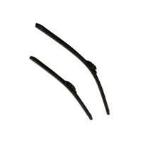 Jogo De Palhetas Fiat Toro Jeep Commander