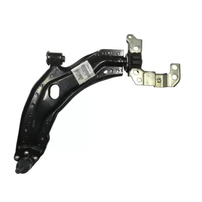 Bandeja Dianteira Esquerda Fiat Doblo Palio