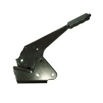 Alavanca Do Freio De Mão Fiat Ducato