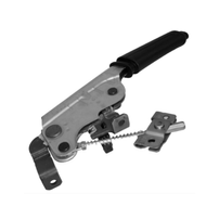 Alavanca Freio De Mão Fiat Argo Cronos