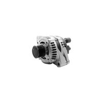 Alternador Original Fiat Toro Jeep Compass