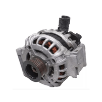 Alternador Original Fiat Idea Palio
