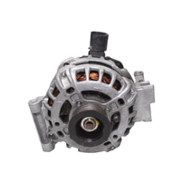 Alternador Original Fiat Idea Palio