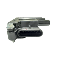 Bobina Ignição Original Fiat Fiorino Grand Siena