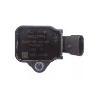 Bobina Ignicao Fiat Argo Cronos