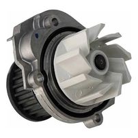 Bomba D'agua Fiat Fiorino Grand Siena