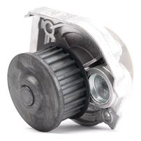 Bomba D'agua Fiat Doblo Fiorino