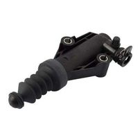 Cilindro Atuador De Embreagem Fiat Grand Siena Palio