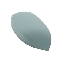 Capa Do Retrovisor Esquerdo Fiat Toro Jeep Commander