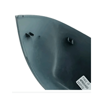 Capa Do Retrovisor Esquerdo Fiat Toro Jeep Commander
