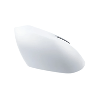 Capa Do Retrovisor Direito Fiat Fastback Pulse