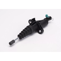 Cilindro Auxiliar Embreagem Fiat Ducato