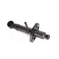 Cilindro Mestre De Embreagem Fiat Ducato