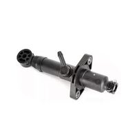 Cilindro Mestre De Embreagem Fiat Ducato
