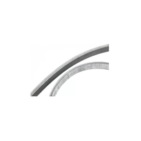 Correia Do Alternador Fiat Fastback Pulse