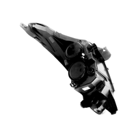 Farol Dianteiro Direito Fiat Argo