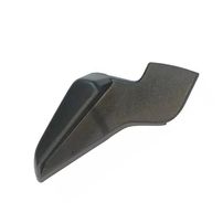 Alavanca Ajuste Banco Esquerdo Ford Ecosport Ka