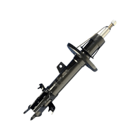 Amortecedor Dianteiro Direito Ford Ecosport