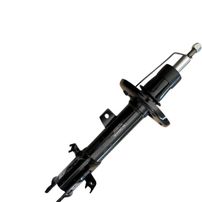 Amortecedor Dianteiro Esquerdo Ford Ecosport