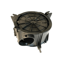 Bandeja Do Filtro De Ar Ford Ranger