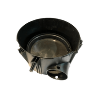 Bandeja Do Filtro De Ar Ford Ranger