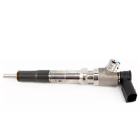 Bico Injetor De Combustível Ford Transit