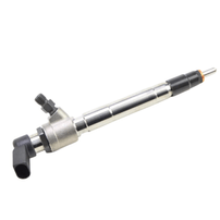 Bico Injetor  De Combustível Ford Ranger