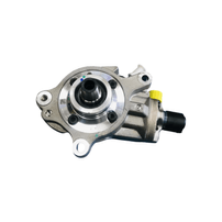 Bomba Injetora De Combustivel Ford Ranger Transit