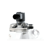 Bomba Injetora De Combustivel Ford Ranger Transit