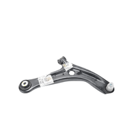 Bandeja Da Suspensão Dianteira Direita Ford Ka New Fiesta